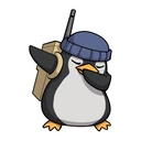 Spray_DabbingDan