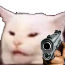 CatGun