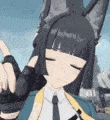 nonono_j