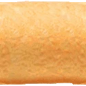 SL_doge_twinkie2