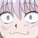 owo_hxh