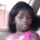 r_whomesttiffwhere