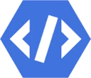 dn_dev