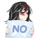 Anime_No