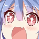 Sugoi