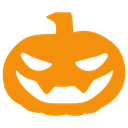 Event_HalloweenTerror