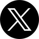 xapp