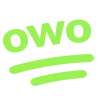 pOwo
