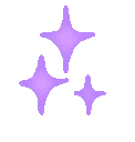 m_icon_purple_stars2