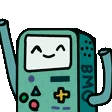 bmojam