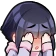 z_Black_ChoroCDL