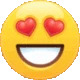 heartyeyes_sal