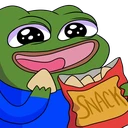 Snack