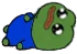 ded