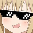 AA_Aya_Cool