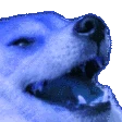 BlurpleKek