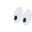 eyesWTF