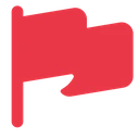 Report_Message