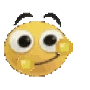 agahappi