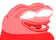HyperPeepo