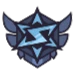 colonel