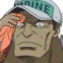 AkainuSweat