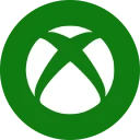 LogoXbox