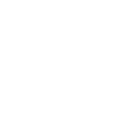 8msg