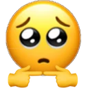 aloveconfused