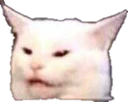 Eh