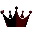stolen_emoji_or_sticker