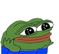 peepoWow