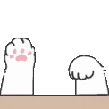 Paw