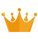 crown