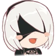 2BHappy