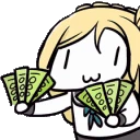 money_wave