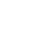 vaSentinel