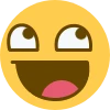 6_epic_face