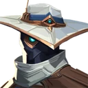 zCypher_icon