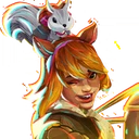 SquirrelGirlDeluxeAvatar