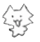lilguy
