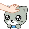 owoPat