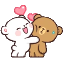 milknmocha1