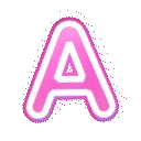 letter_a