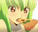 AG_Pizza