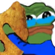 peepoNuggie