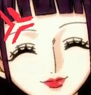 KikuTriggered