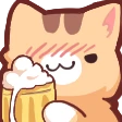 nekodrunk