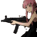 yunogun