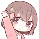 cute_wave